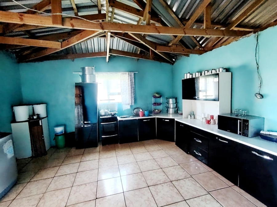 3 Bedroom Property for Sale in East London Rural Eastern Cape